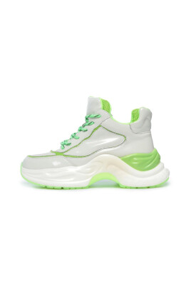 high-top-chunky-sneakers-neon-green