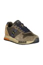 sneaker-vert-avec-details-contrastes