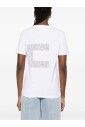 jersey-t-shirt-with-voile-macro-logo
