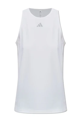 Club Tennis Climacool Tank Top