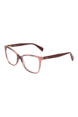 pink-tortoise-eyewear-frames