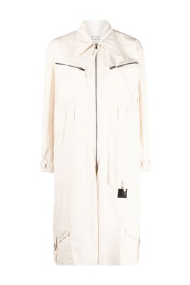white-pocket-detail-jumpsuit