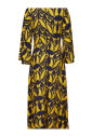 robe-midi-sorella