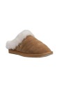 brown-suede-sandal-womens-collection