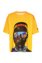 disney-x-the-lion-king-t-shirt-ample-imprim-nika-mtwana