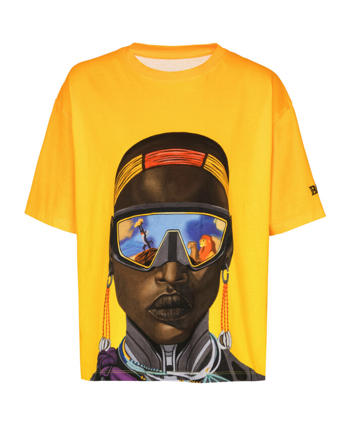 disney-x-the-lion-king-t-shirt-ample-imprim-nika-mtwana