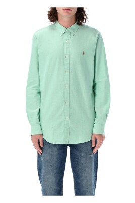 summer-emerald-shirt