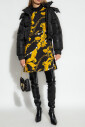 robe-oversize