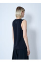 logo-motif-tank-top