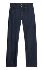 dark-blue-denim-jeans-station