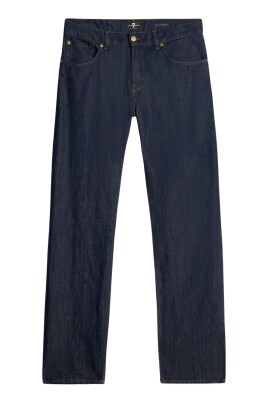 dark-blue-denim-jeans-station