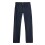 dark-blue-denim-jeans-station