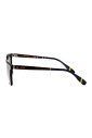 stylish-sunglasses
