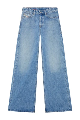 1996 D-SIRE Denim Jeans