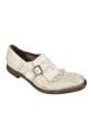 chaussures-plates