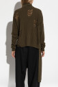 pull-avec-un-effet-use