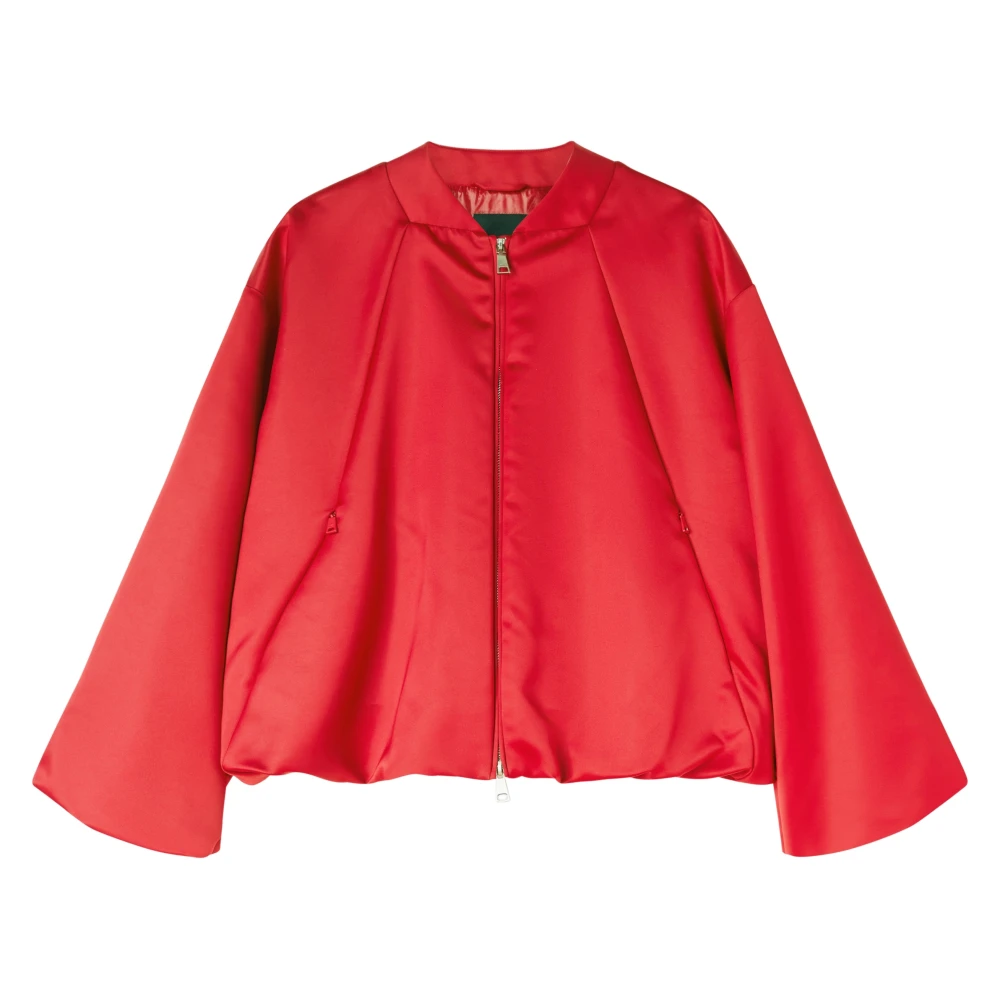 Jackets > Rain Jackets - - add - Modalova