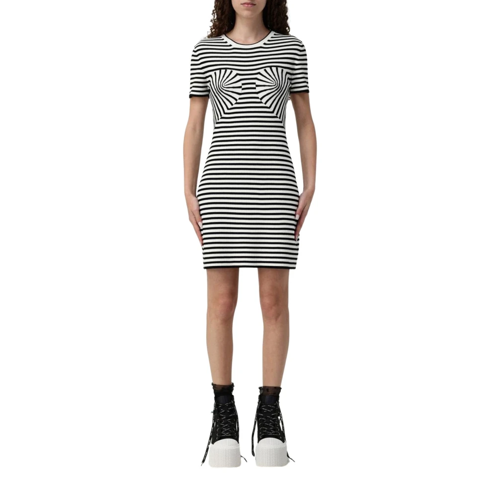 Dresses > Day Dresses > Short Dresses - - Marc Jacobs - Modalova