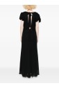 robe-noire-abito-style-elegant