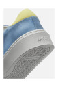 suede-sneaker