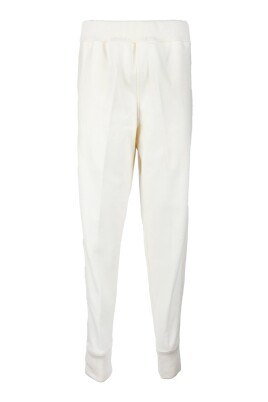 wool-jumpsuit-with-elastic-cuffs
