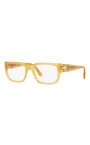honey-eyewear-frames