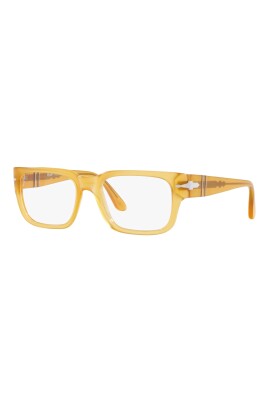 honey-eyewear-frames
