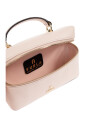 sac-a-main-camelia-micro