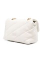 antique-gold-love-puff-mini-bag