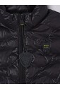 veste-legere-en-duvet