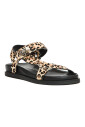 luipaardprint-sandalen-voor-vrouwen