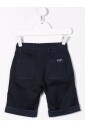 bermuda-shorts