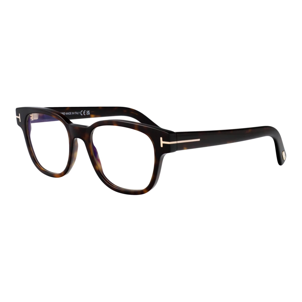 Accessories > Glasses - - Tom Ford - Modalova