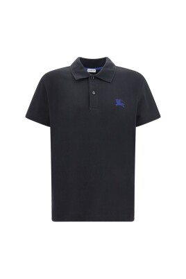 kids-short-sleeve-polo-shirt