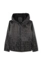 hooded-windbreaker-met-rits