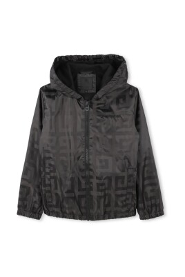 hooded-windbreaker-with-zip