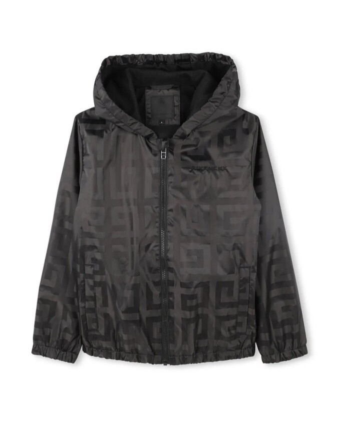 hooded-windbreaker-met-rits