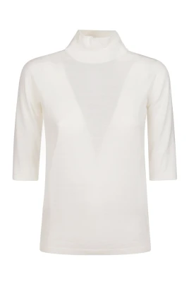 Cecina Sweater