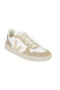 baskets-en-cuir