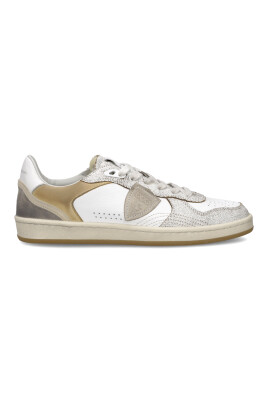 sneakers-pgal-skate