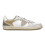 sneakers-pgal-skate