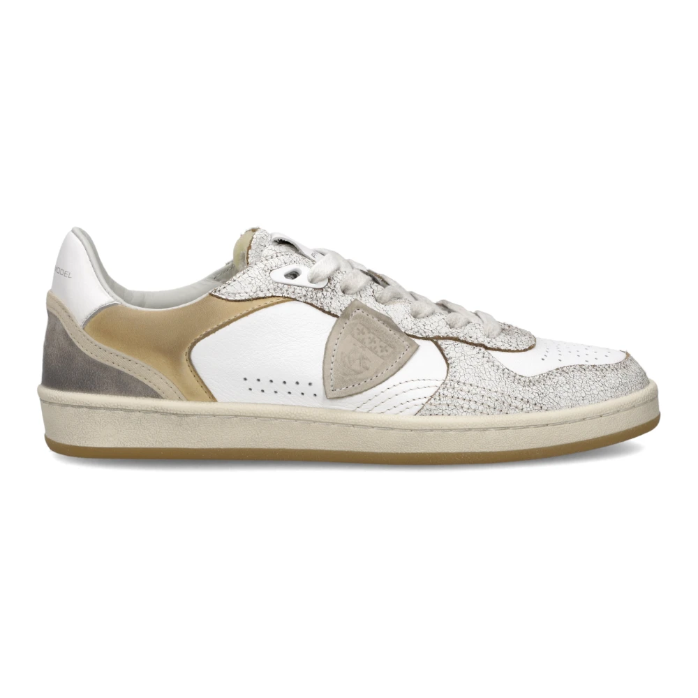 Shoes > Sneakers - - Philippe Model - Modalova