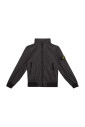 veste-legere-avec-patch-logo