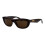 stylish-sunglasses