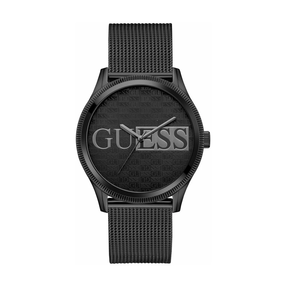 Guess Hombre Relojes