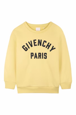 sweatshirts