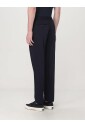 pantalon-bleu-a-taille-a-cordon-elegant