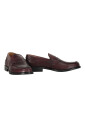 mocassins-classiques-en-cuir-de-veau