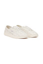 woven-leather-sneakers