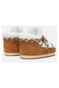 bottines-sherling-avec-semelle-antiderapante